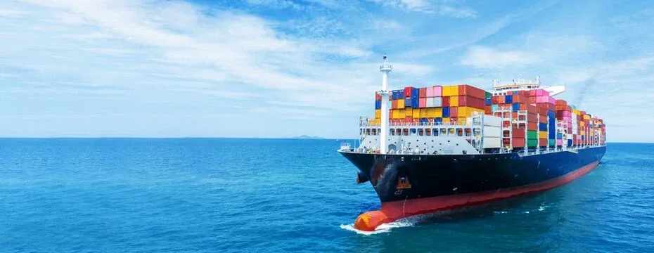 Transport services for North East India