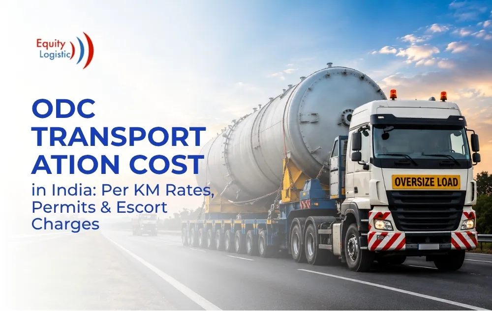 ODC-Transportation-Cost-in-India-Per-KM-Rates-Permits